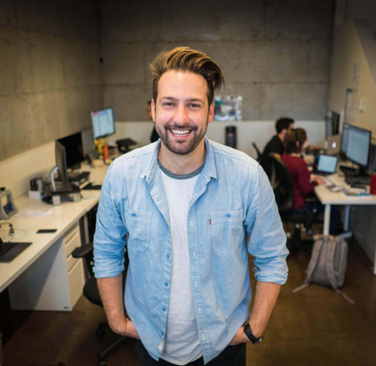 Customer Engagement Marketing: A New Strategy for the Economy