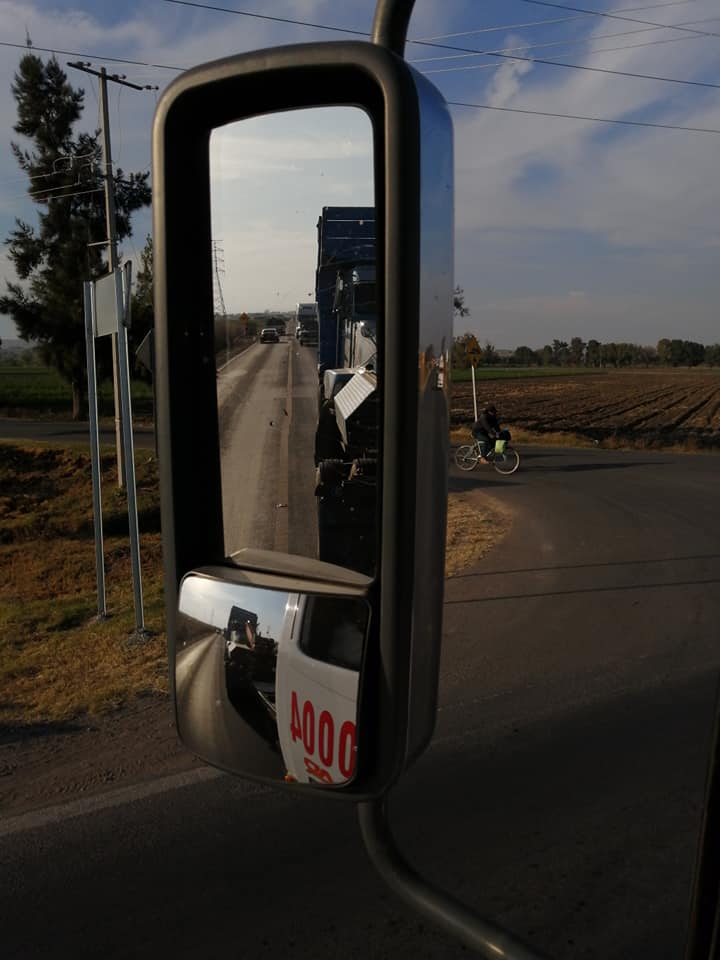 Consejos para evitar quedarte varado en la carretera